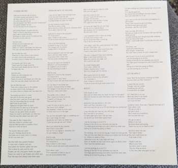 3LP Harry Chapin: Live At The Capitol Theater - Passaic, New Jersey October 21, 1978 CLR | LTD