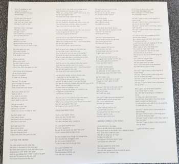 3LP Harry Chapin: Live At The Capitol Theater - Passaic, New Jersey October 21, 1978 CLR | LTD