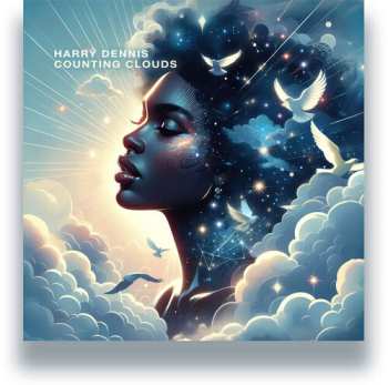 Album Harry Dennis: Counting Clouds