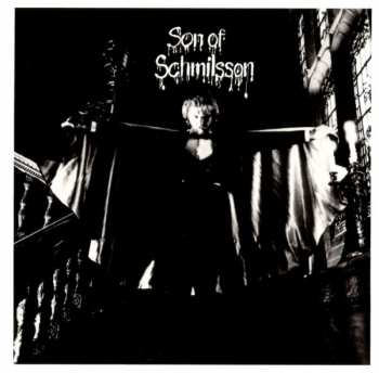 17CD/Doos Harry Nilsson: The RCA Albums Collection