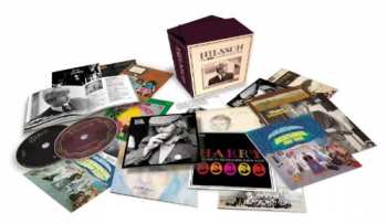 17CD/Doos Harry Nilsson: The RCA Albums Collection