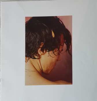 LP Harry Styles: Harry Styles