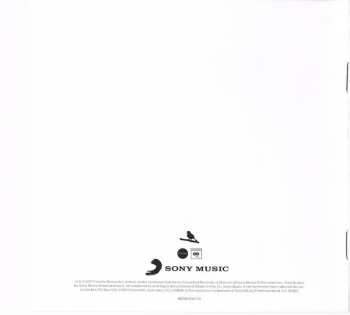 CD Harry Styles: Harry Styles DIGI