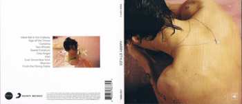 CD Harry Styles: Harry Styles DIGI
