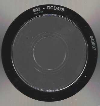 CD Harry Watters: The Island Of Dr. Trombone