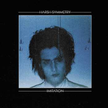 LP Harsh Symmetry: Imitation CLR | LTD