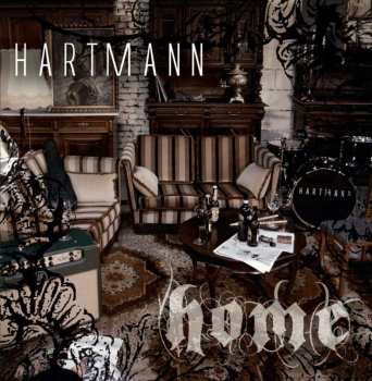 LP Hartmann: Home LTD