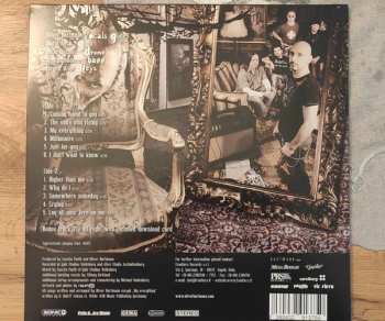 LP Hartmann: Home LTD