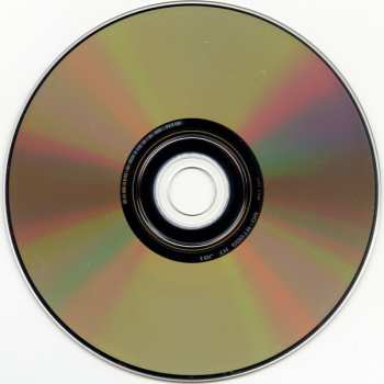 CD Haruka Nakamura: 青い森 II -蔦屋書店の音楽-