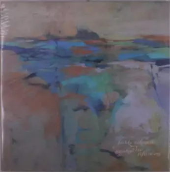 Haruka Nakamura: Nujabes Pray Reflections
