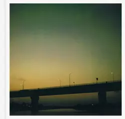Haruka Nakamura: Twilight