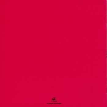 2CD Haruomi Hosono: Hosono Haruomi Compiled By Oyamada Keigo