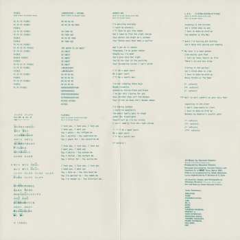 SACD Haruomi Hosono: Philharmony