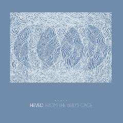 Album Harvard: From The Bird's Cage