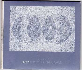 CD Harvard: From The Bird's Cage