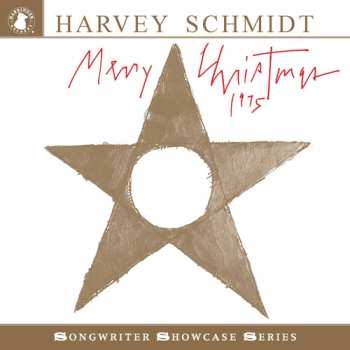 Album Harvey Schmidt: Merry Christmas 1975