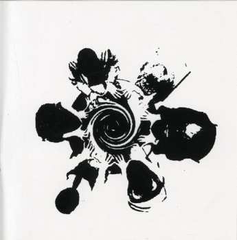 Album Hash Jar Tempo: Well Oiled