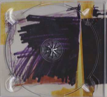 CD Hashem Assadullahi: Pieces