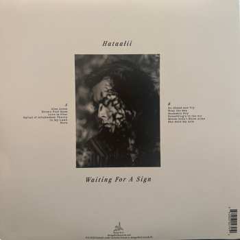 LP Hataałii: Waiting For A Sign