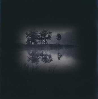 CD Hate Forest: Hour Of The Centaur LTD | DIGI