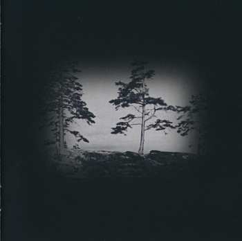 CD Hate Forest: Hour Of The Centaur LTD | DIGI