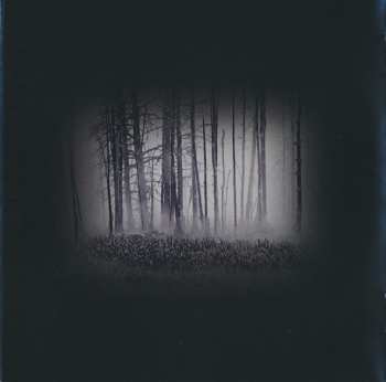 CD Hate Forest: Hour Of The Centaur LTD | DIGI