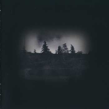 CD Hate Forest: Hour Of The Centaur LTD | DIGI