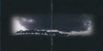 CD Hate Forest: Hour Of The Centaur LTD | DIGI