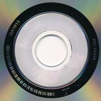 CD Hate Forest: Hour Of The Centaur LTD | DIGI