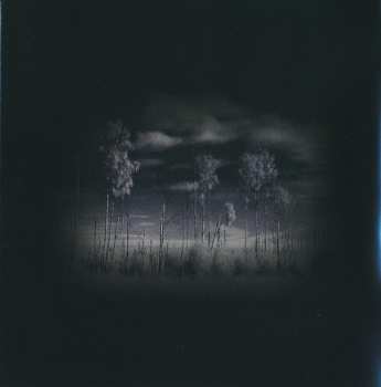 CD Hate Forest: Hour Of The Centaur LTD | DIGI