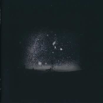 CD Hate Forest: Hour Of The Centaur LTD | DIGI
