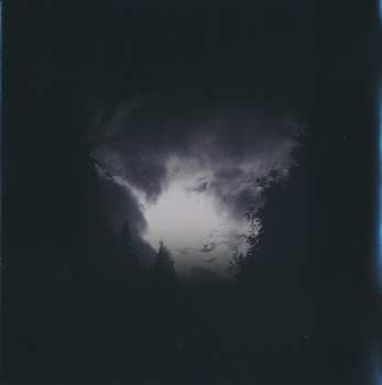 CD Hate Forest: Hour Of The Centaur LTD | DIGI