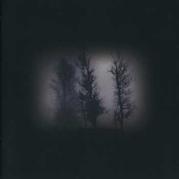 CD Hate Forest: Hour Of The Centaur LTD | DIGI
