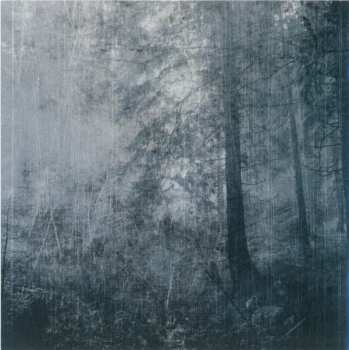 CD Hate Forest: To Twilight Thickets