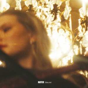 CD Hater: Sincere