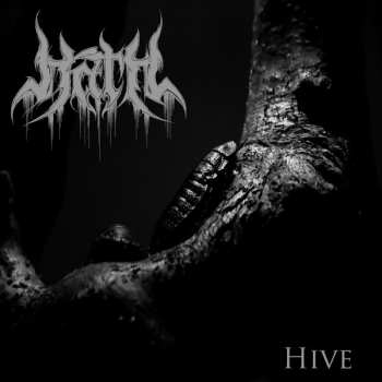 Album Hath: Hive