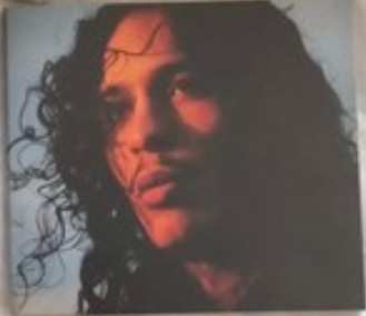 Album Hatik: Vague A L'âme