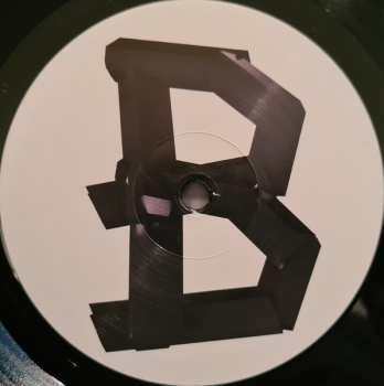 LP Hattler: Sundae