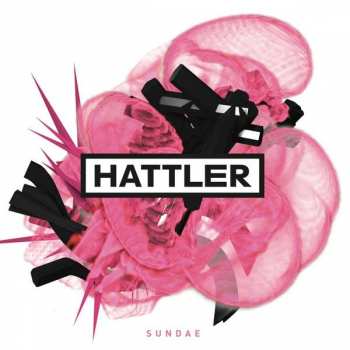 LP Hattler: Sundae