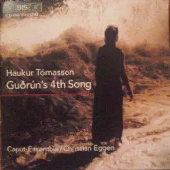 Guðrún’s 4th Song