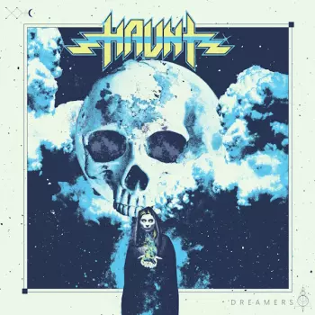 Haunt: Dreamers