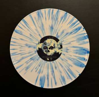 LP Haunt: Dreamers CLR | LTD