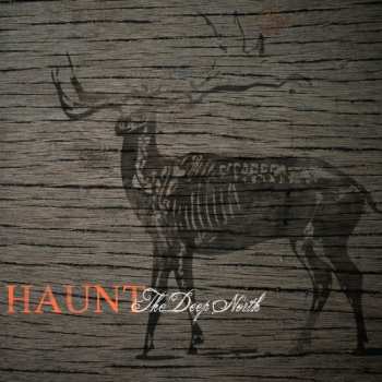 Album Haunt: The Deep North