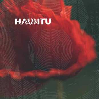 LP Hauntu: Unknown Reigns