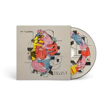 CD Hauschka: Philanthropy