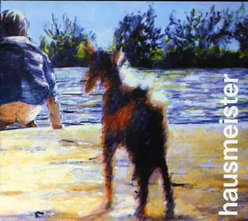 Hausmeister: Water-Wasser