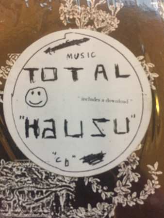 LP Hausu: Total