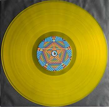 LP Have Blue: Learning To Die LTD | NUM | CLR