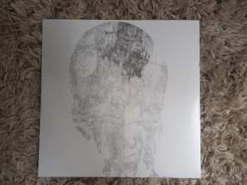 LP Have Mercy: The Earth Pushed Back