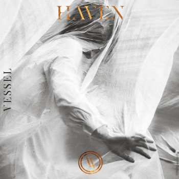 Album HAVEN (Berlin): Vessel